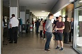 20180427_Innovation Day 2018_049